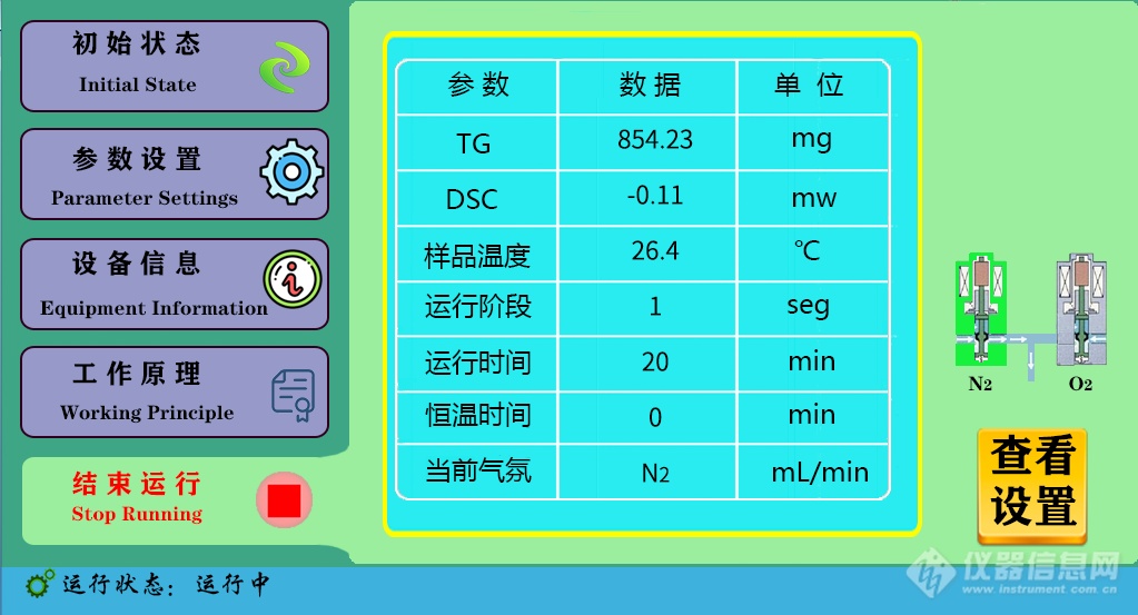 2024年正版资料免费大全,淮安全自动热解析仪价格TOW626.663合体