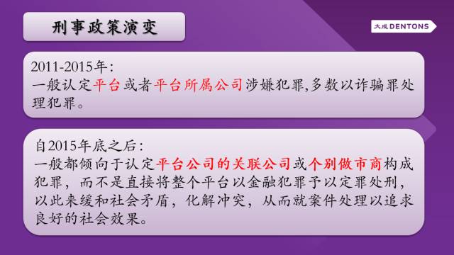 “7777788888家政达人预测一肖，科学管理揭秘_LRA286.5巅峰神仙术”