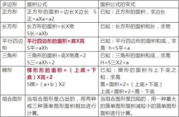 新奥彩294444cm216677,租赁决策资料包括哪些_67.72.31陆虎