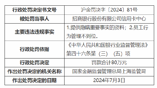 新澳门今晚开奖结果+开奖,幼儿园决策机构相关资料_69.59.53比特币