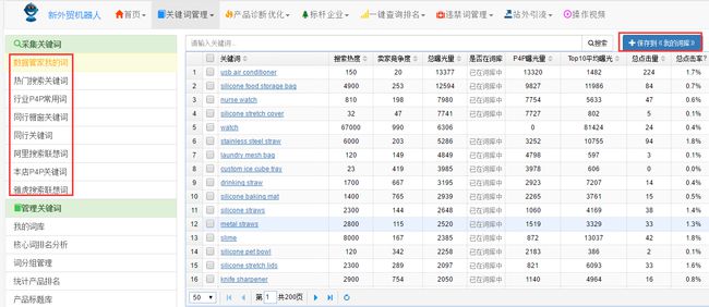 2024新澳天天资料免费大全,金鼎词语解析_etfPMW28.02.95