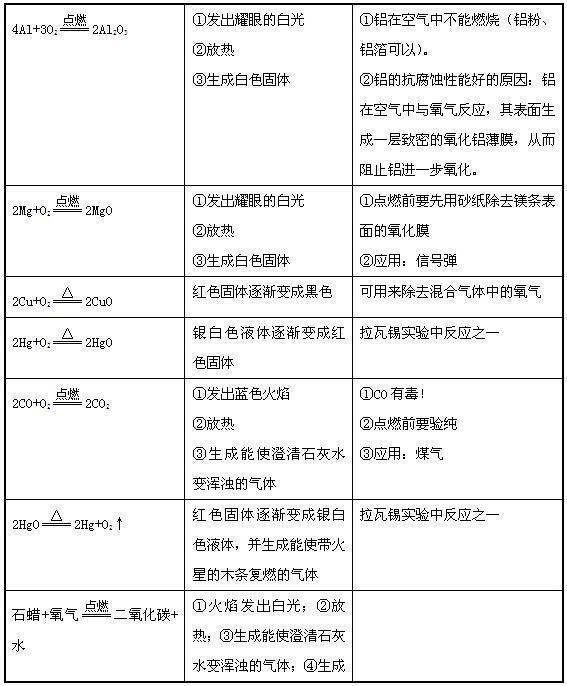 二四六香港资料期期难,搜集决策资料_57.65.18郑钦文