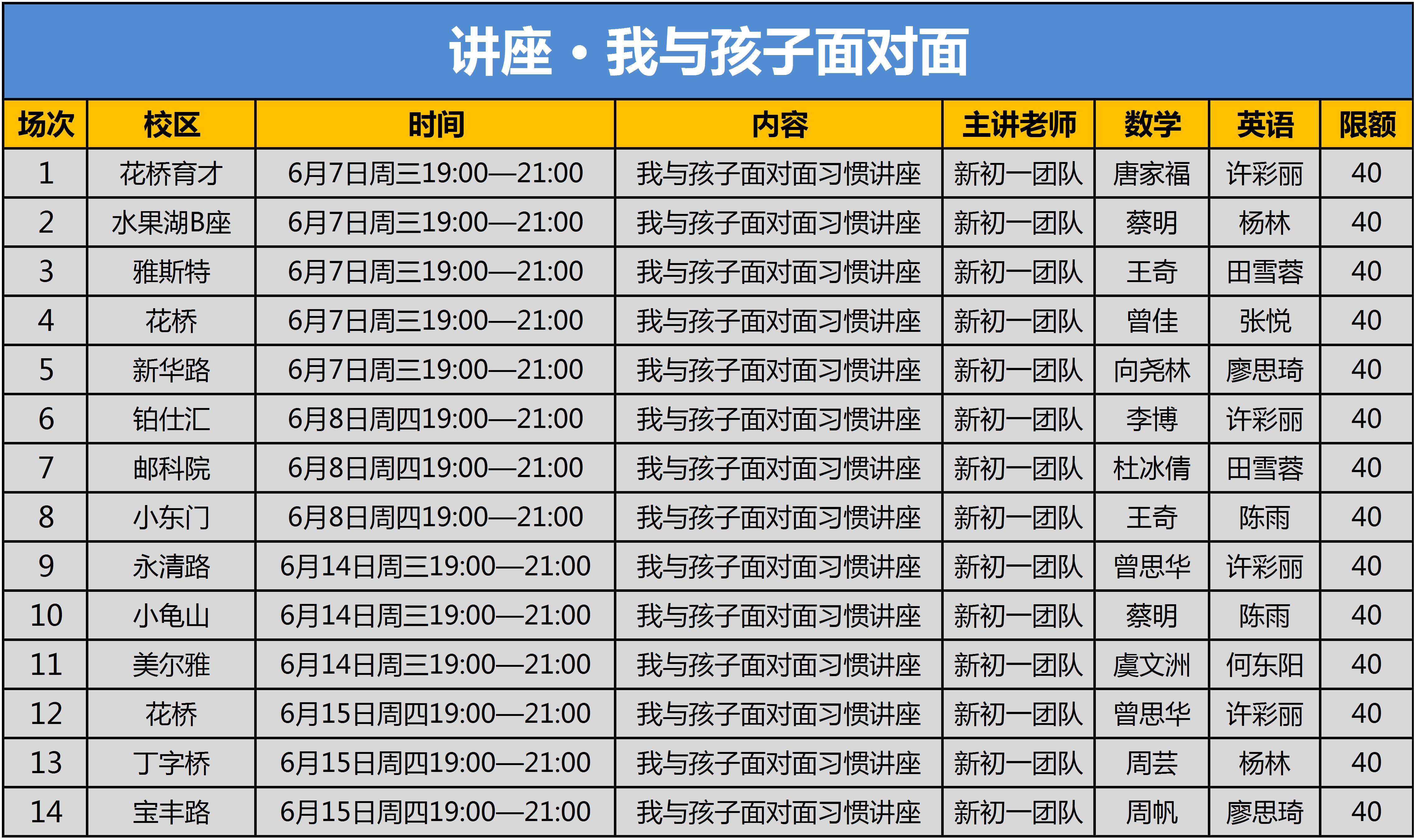 新澳门开奖结果+开奖记录表查询,擂台词语解析视频_斯洛伐克ESZ15.52.42