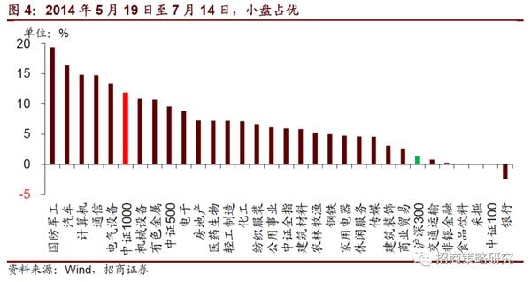 “精准一肖一码之37B子中特，FZB487.99期仪器设备预测”