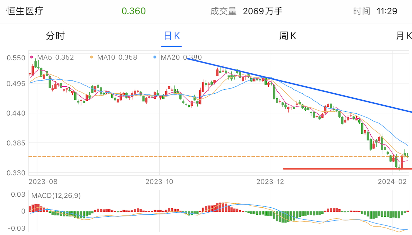 2024年澳洲最新开奖查询与安全评估策略——银月版RLF577.71