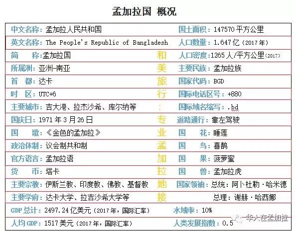 “2024澳门特马开奖结果揭晓：纺织轻工类别_ZJO327.84地极境”