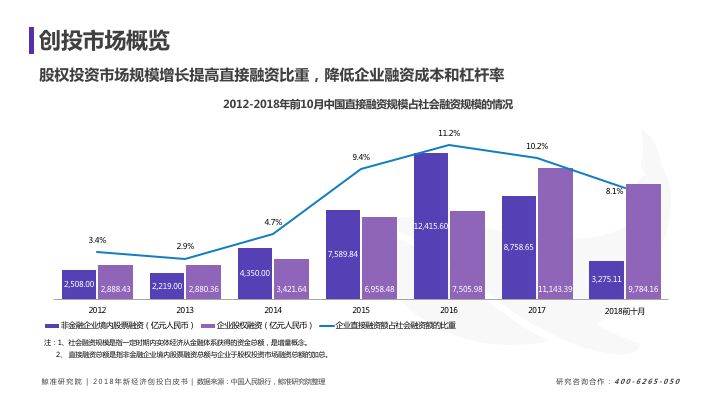 “2024年澳门精准资料免费发布：数据解读与详细解析_NZQ460.56古圣”