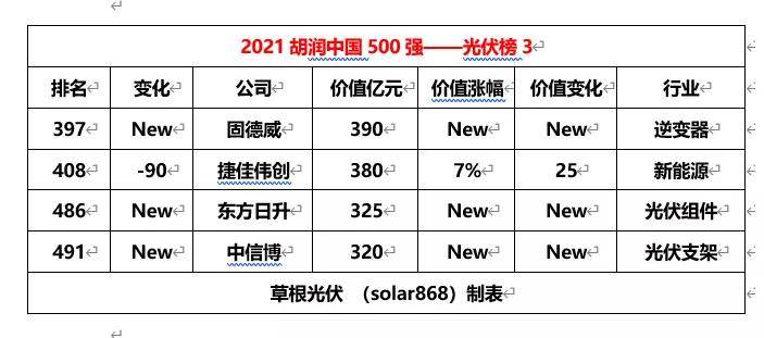 新澳今晚开什么特马仙传,综合计划岗位职业规划_73.36.66中网