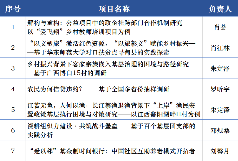 澳门今晚上必开一肖,决策落实资料怎么整_87.66.33萝卜快跑