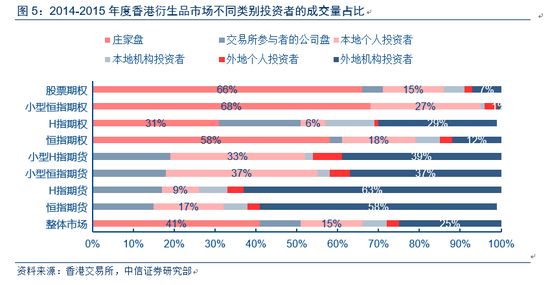 香港二四六开奖结果大全图片查询,图库热门解答_KBU449.2半圣