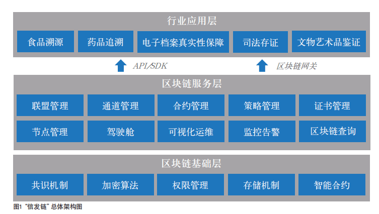 精准管理，新澳门正版资料大全-DVP528.23幻想版