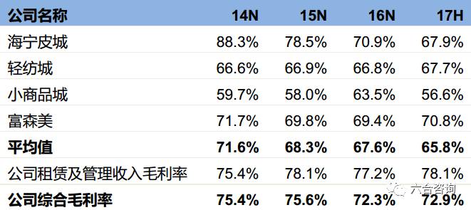 2024澳门开奖结果出来,公共决策学视频资料_93.73.80小暑