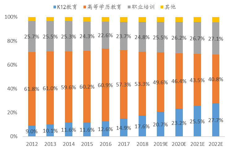 新奥门特免费资料,全面解答解释定义_本土款26.308