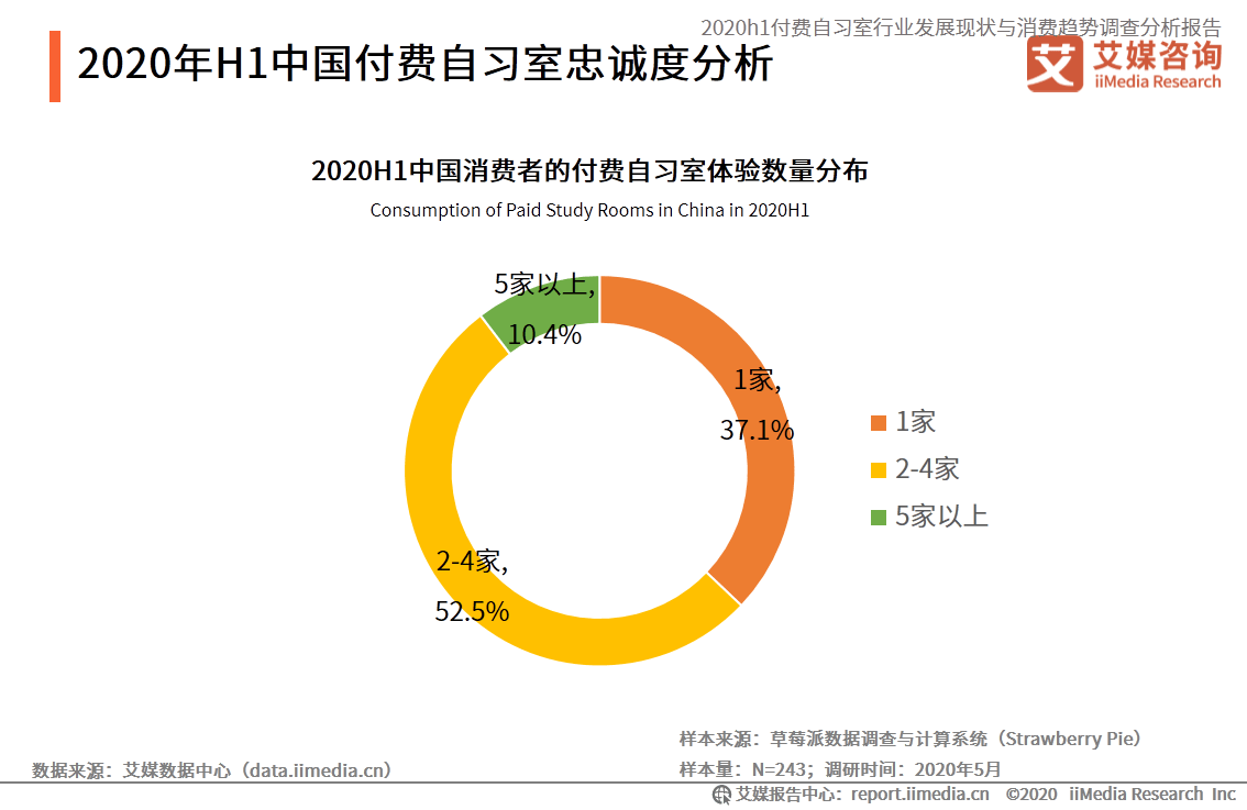 2024年澳门开奖结果,适用性执行方案_付费版13.3