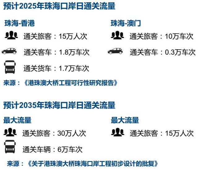 新澳今天最新资料晚上出冷,分析解答解释落实_iShop12.854