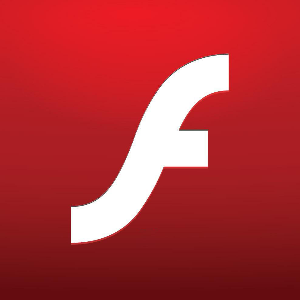 Flash Player最新版探秘，小巷中的秘密特色小店