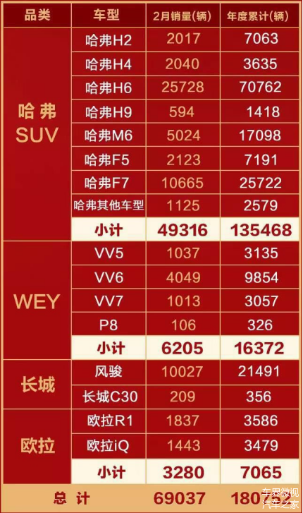 新奥门资料大全正版资料2024年免费下载,数据支持设计计划_省电版14.038