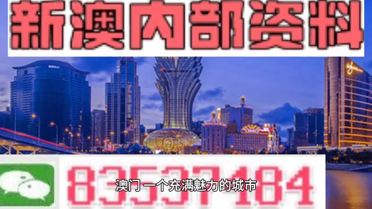 新澳门四肖三肖必开精准,深入分析解答解释_先进版10.541