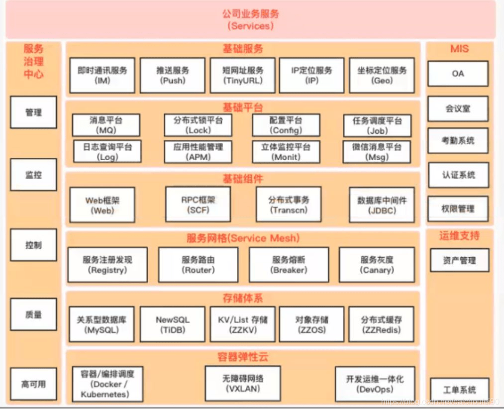 2024新澳门今晚开奖号码和香港,深入数据解释定义_环保款75.772