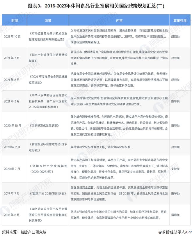 2023澳门资料免费大全,坚决解答解释落实_程序集7.658