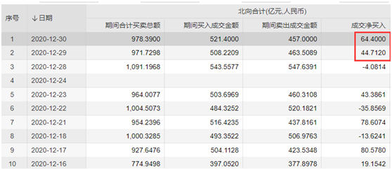 澳门一码一码100准确2024,稳定解析策略_付费型77.589