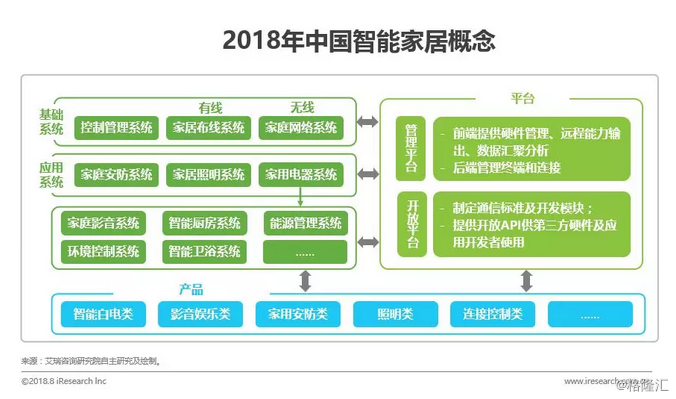 宜人贷回望金融领域发展历程及影响最新消息解读