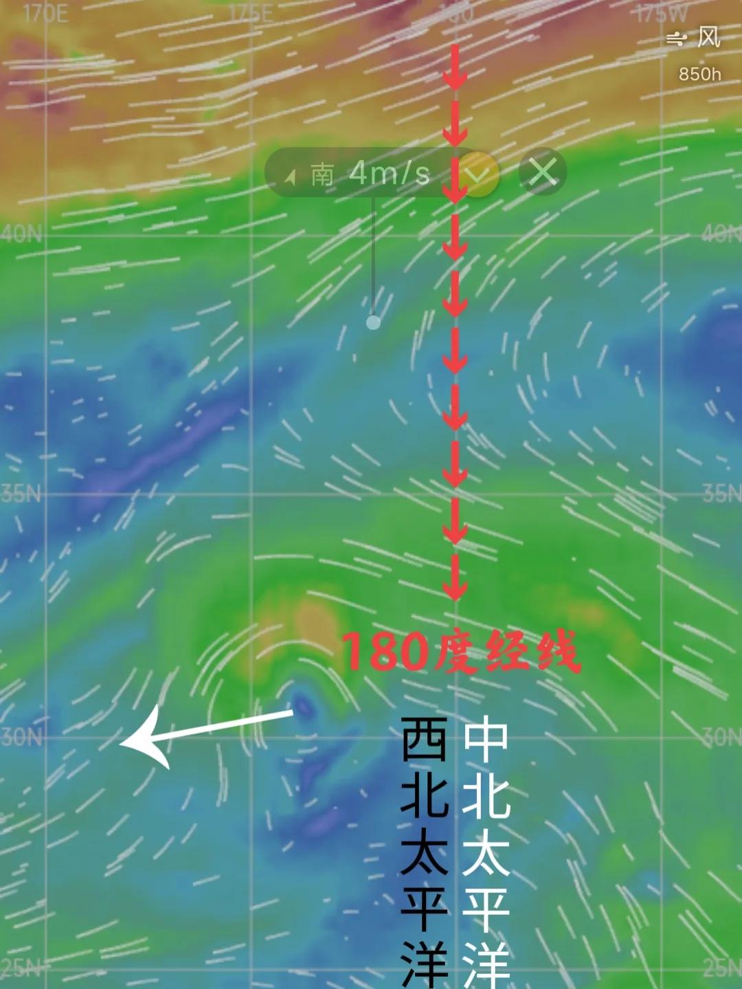 广东省台风最新消息更新，台风动态及影响分析