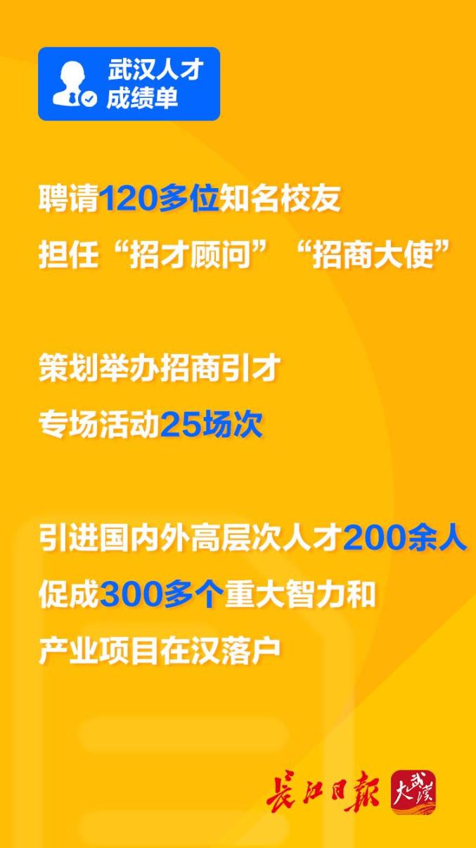 汉南最新招聘，职场人的首选之地