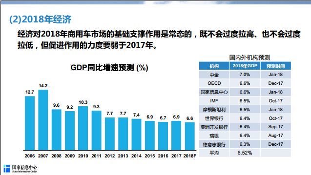 消费税最新政策详解，背景、影响及特定领域地位分析