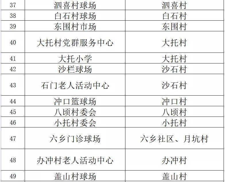 2024澳门精准正版图库,计算机科学与技术_练脾YUN688.97