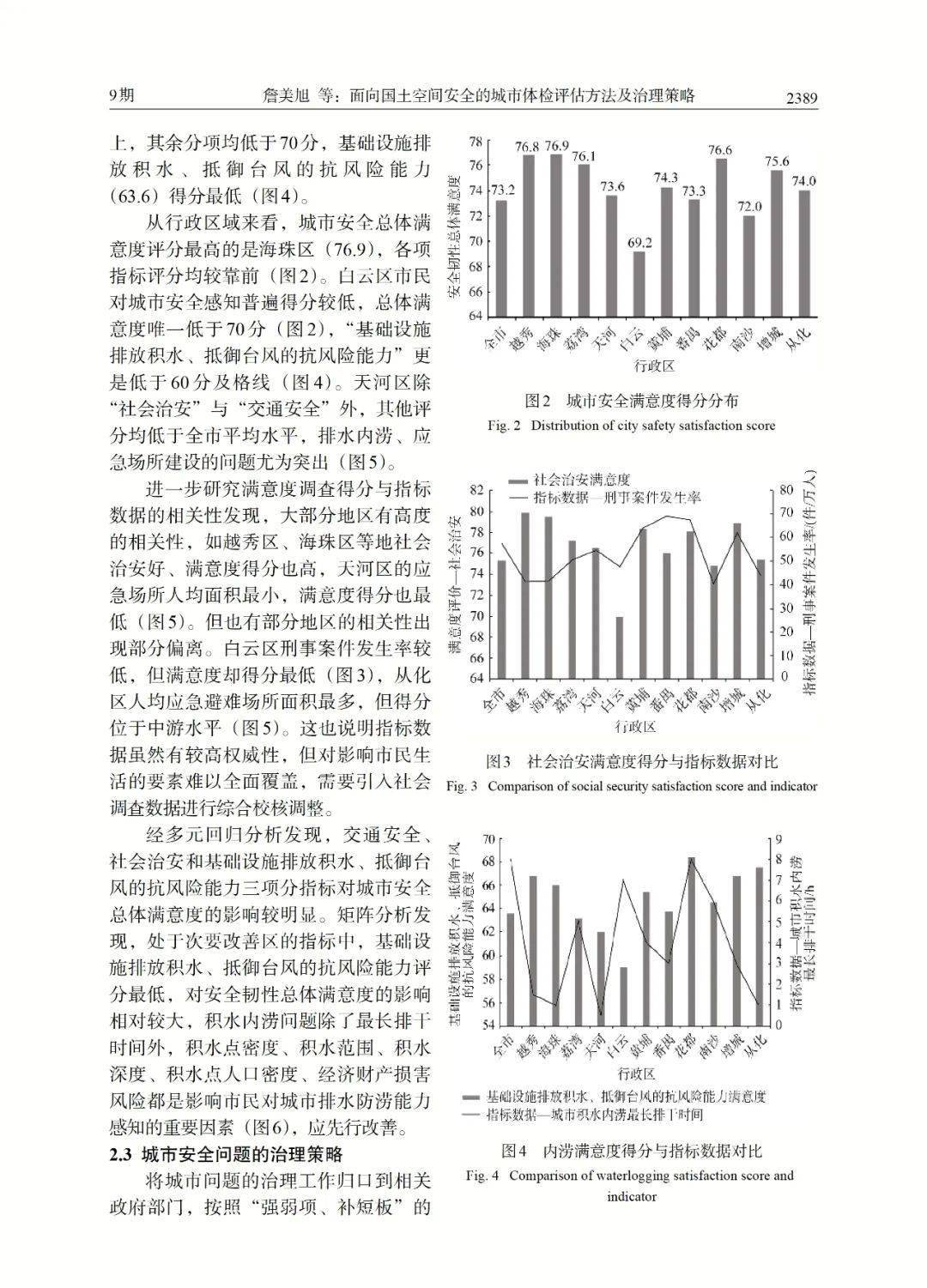 上海禾辉信息 第119页