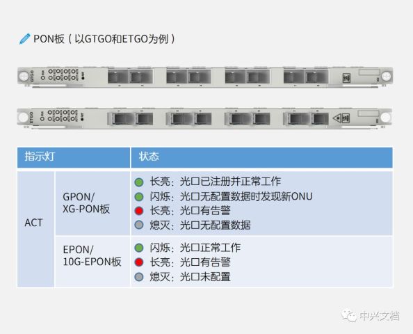 香港资料正版集成宝典，详尽解析_MFJ68.505便签版