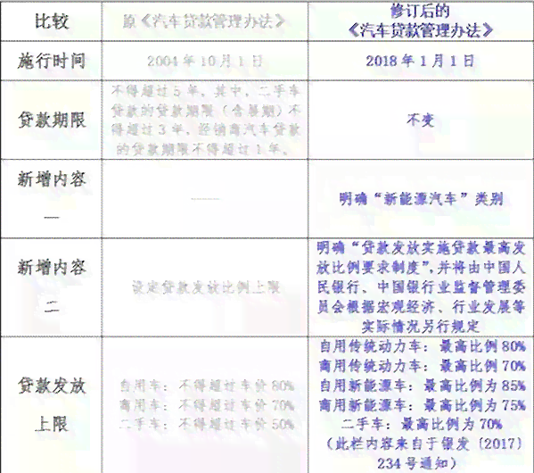 澳门6合开奖信息+最新开奖纪要今宵，NVA68.541策略担保计划解读