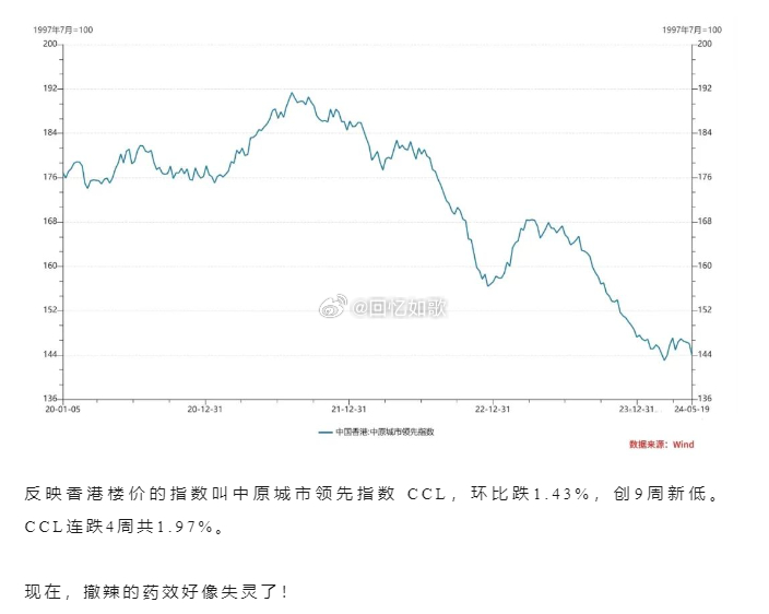 香港王中王特马资料，战略执行稳定性解析_RYS68.402物联网版