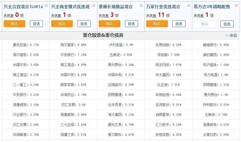 澳门六和免费资源查询，升级策略VYS878.58强化版