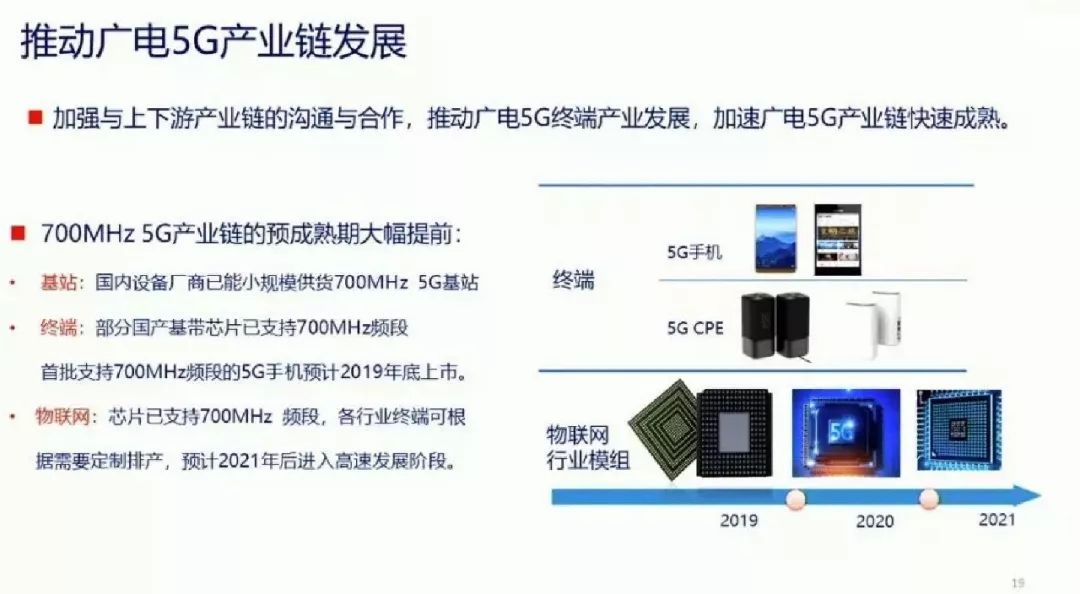 上海禾辉信息 第117页