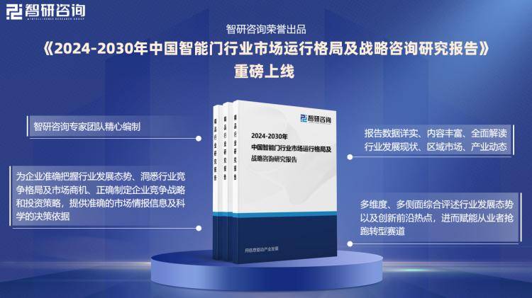 2024新奥免费资料网站，数据解析支持方案_限量版86.42.78