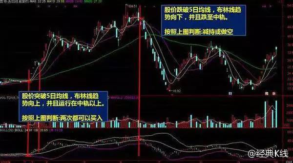 111153金光佛独门解析，揭秘精准解决方案详解_JOC68.671科技版