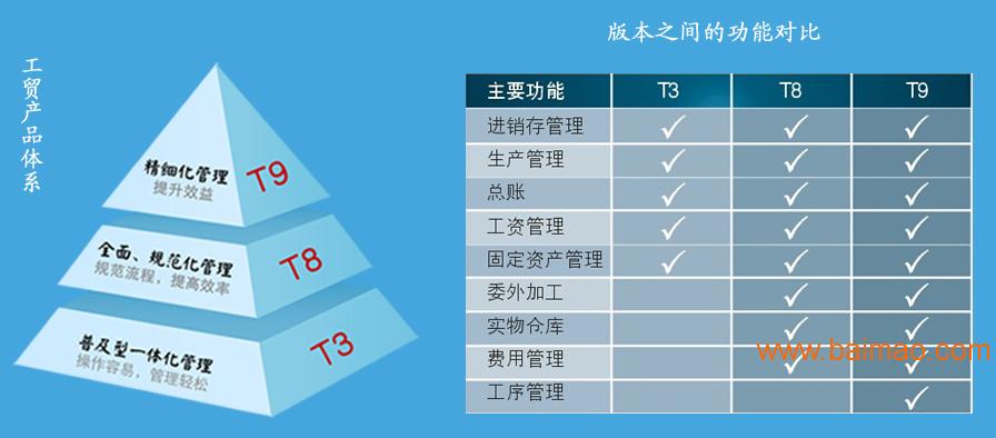 管家婆2024数据解析：策略制定工具指南_JTL68.776DIY版