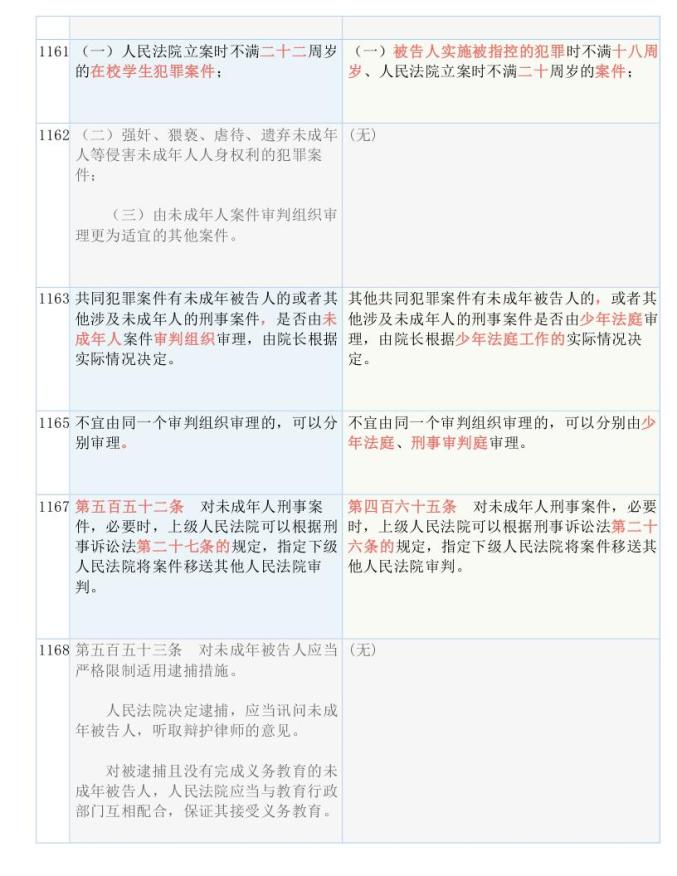 马会传真-奥冂13297,合理解答解释落实_冒险款87.538