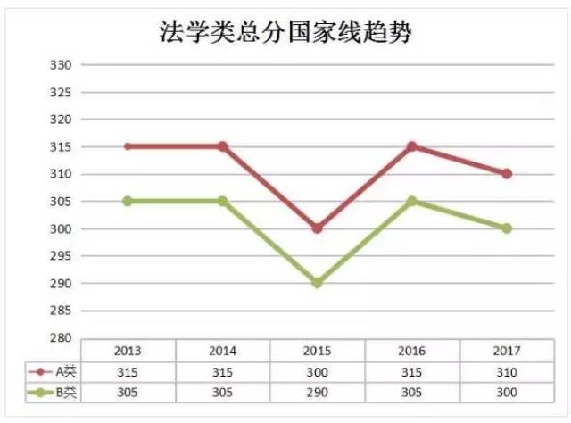 澳门今晚开奖预测：494949最新解读及分析