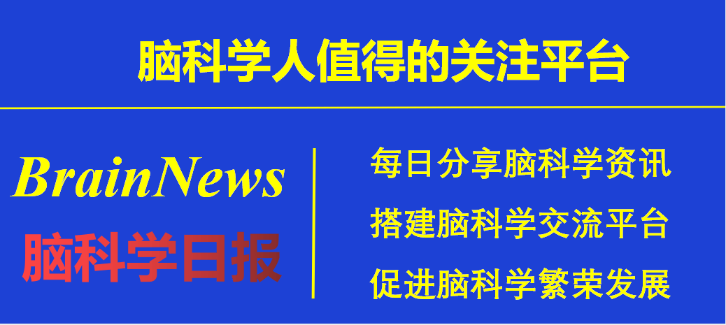 临洮招聘网最新招聘信息，学习变化，拥抱自信，共同迈向成功之路