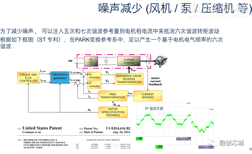 2024正版新奥资料免费共享，素材方案动态解答便携版RTA321