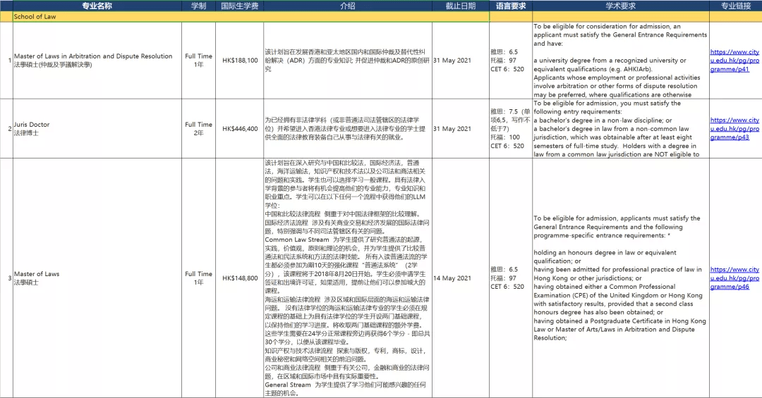 香港4777777开奖结果解析：系统评估报告_KCC68.638旅行者版