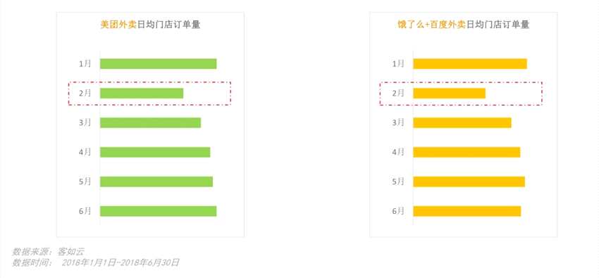 管家婆精选一码，数据分析揭示QKD143.81版亮点