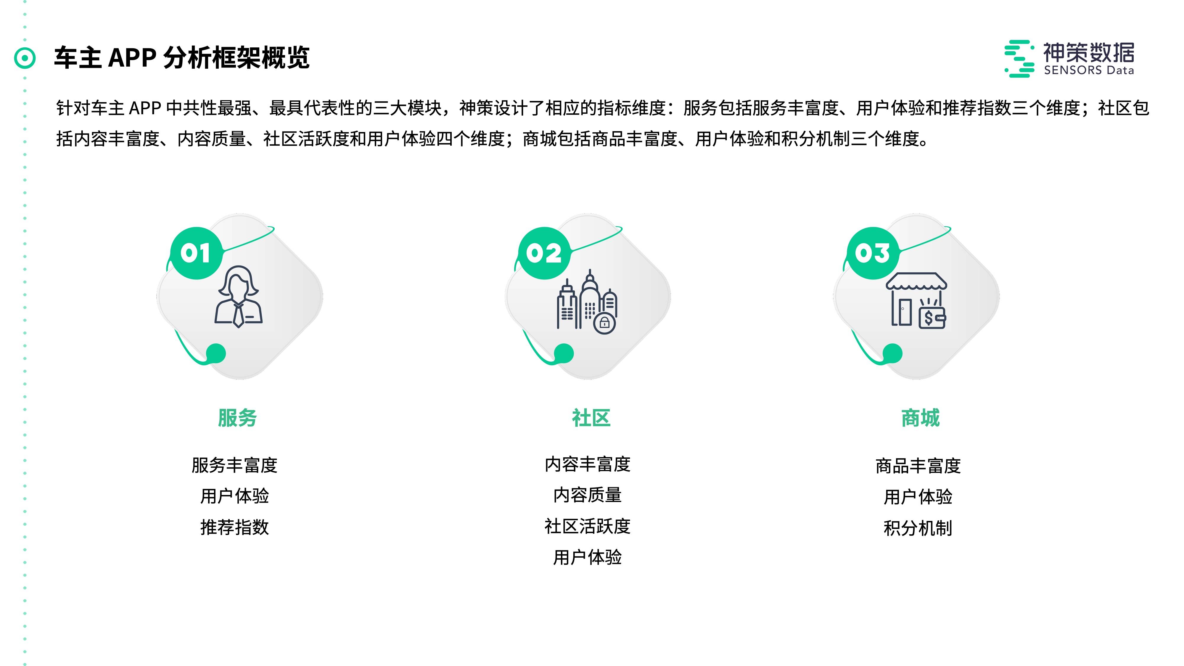 蓝月亮二四六精选大全6036c,详述解答解释落实_专属款18.397