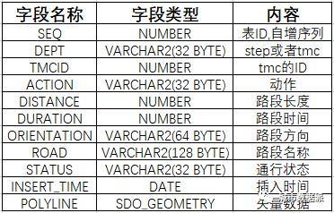 马会香港7777788888，实证详析数据统计_DDA68.580SE版