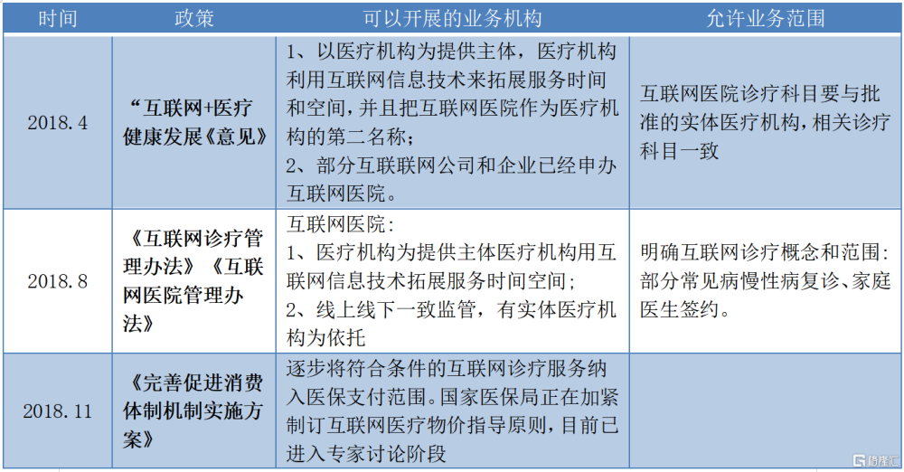 2024新澳今晚资料鸡号码揭晓，安全策略解析及投入版SBF880.34解读