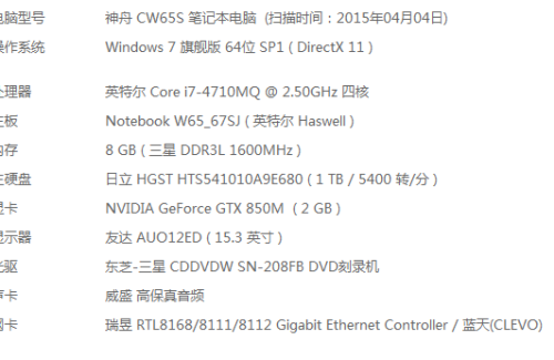 白小姐三期10码必开一期,可靠解答解释落实_Advance16.149