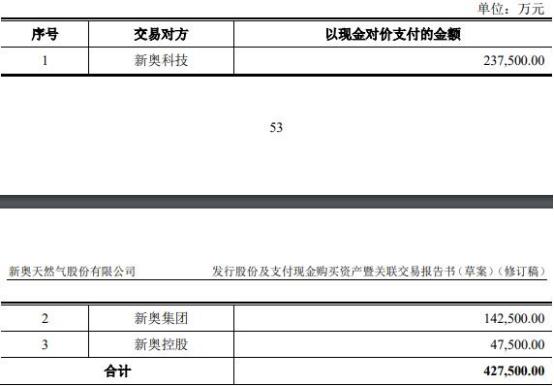 2024新奥今晚开什么资料，灵活性计划实施_网页版9.93.84